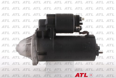 ATL Autotechnik A 13 610 Starter